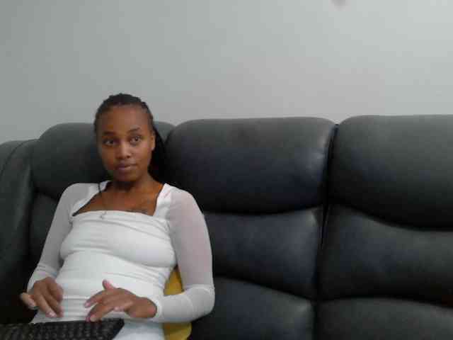 Kariski webcam