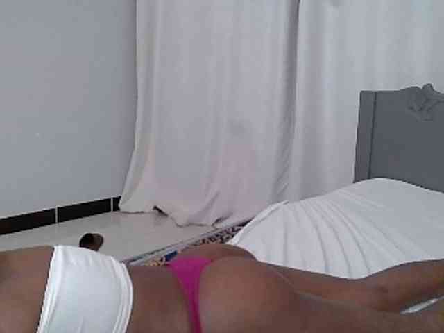 Kariski webcam