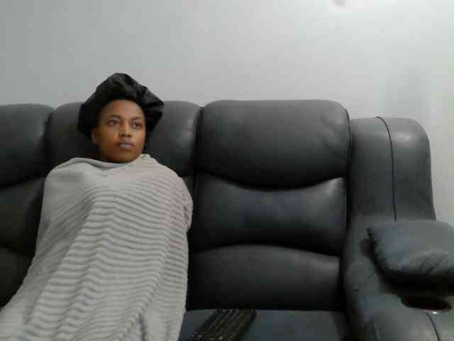 Kariski webcam