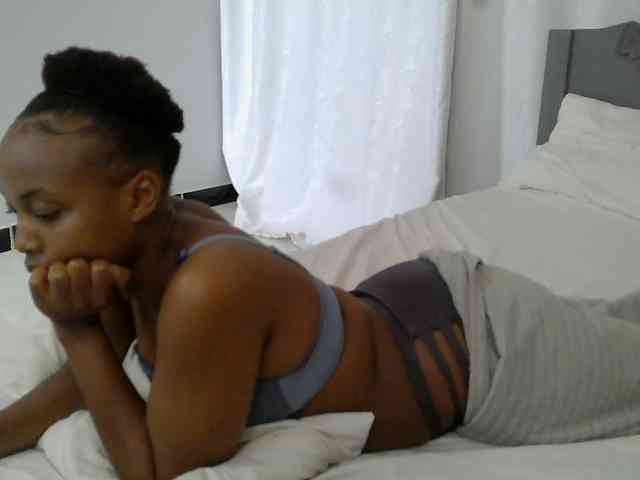 Kariski webcam