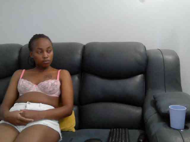 Kariski webcam