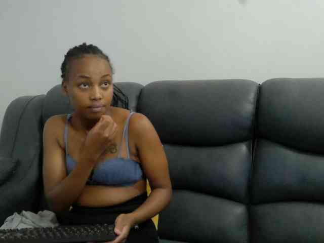 Kariski webcam
