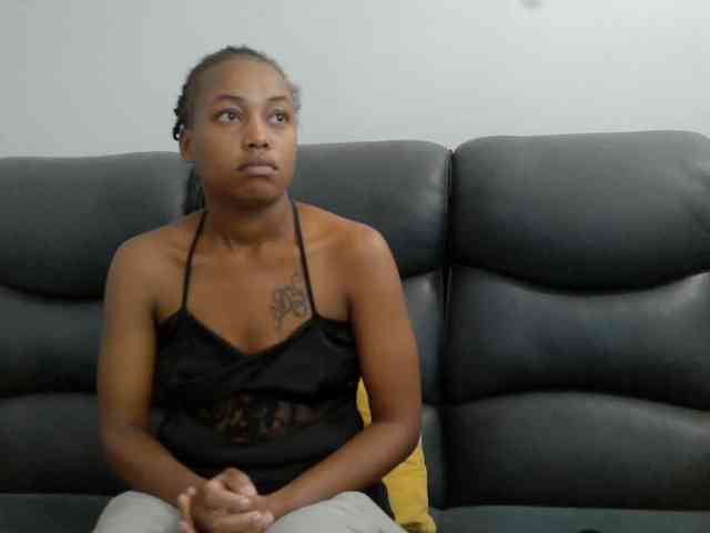 Kariski webcam