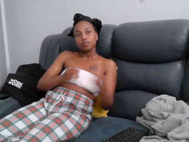 Kariski webcam