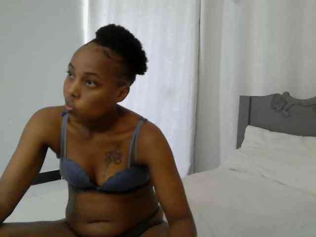 Kariski webcam