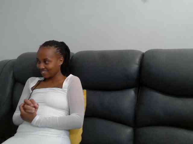 Kariski webcam