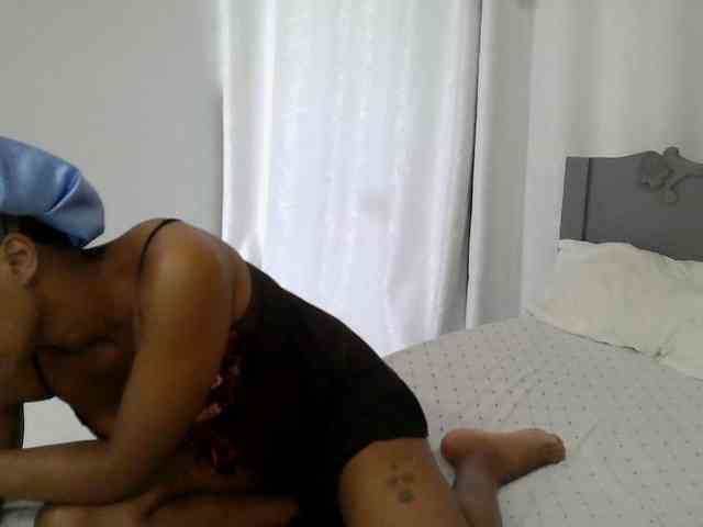Modelo: Kariski