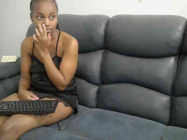 Kariski webcam