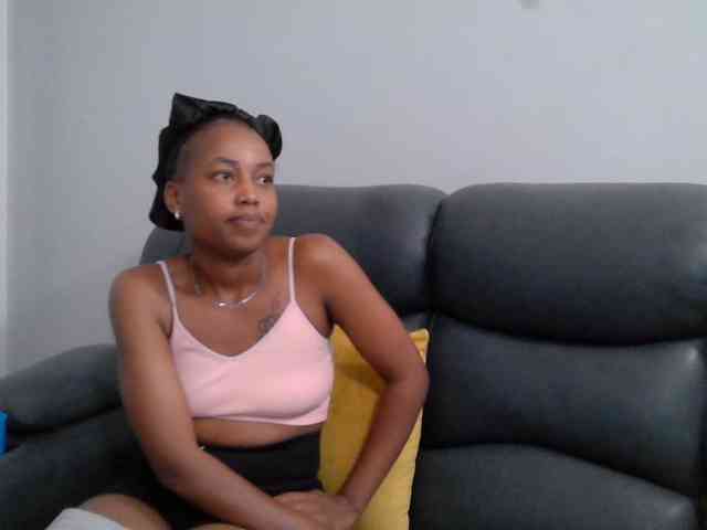 Kariski webcam