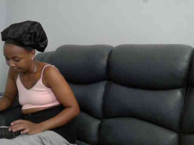 Kariski webcam