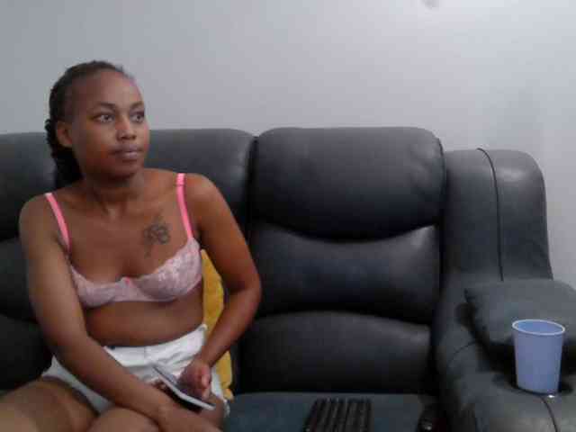 Kariski webcam