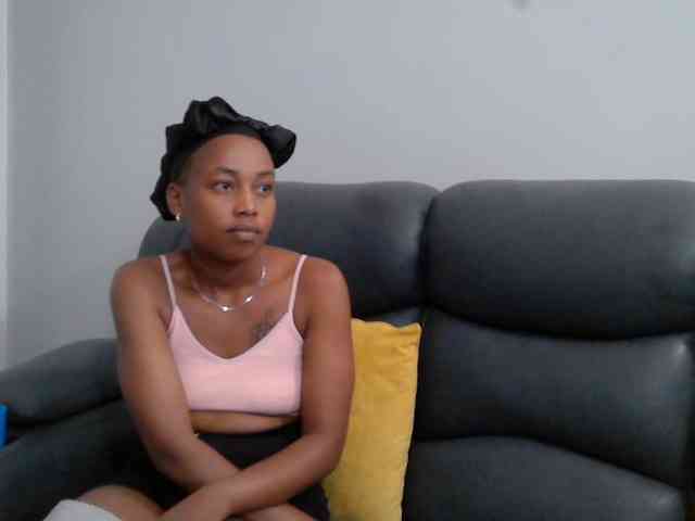 Kariski webcam