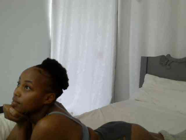 Kariski webcam
