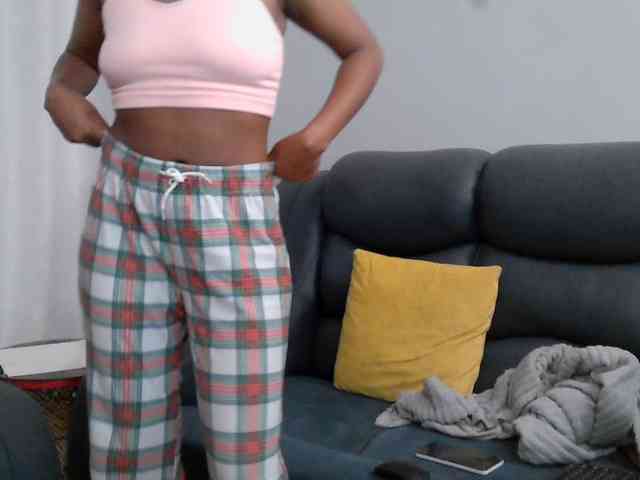 Kariski webcam
