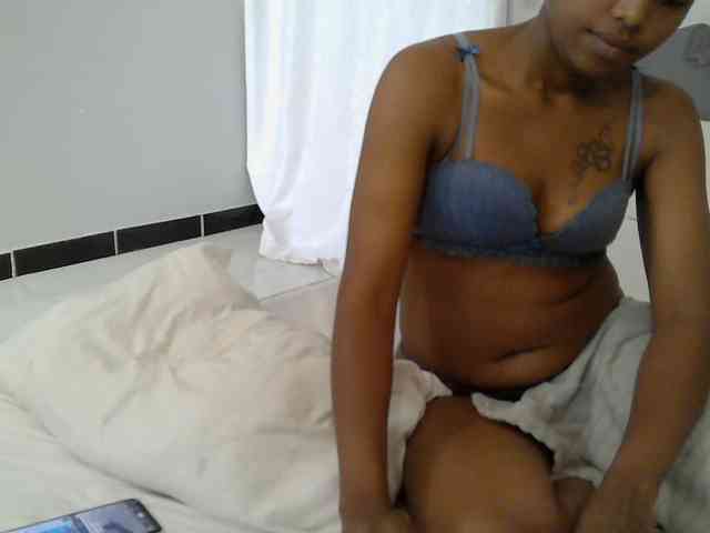 Kariski webcam