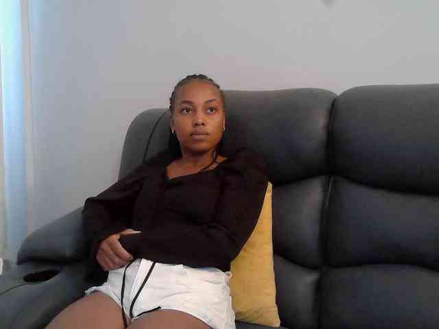 Kariski webcam
