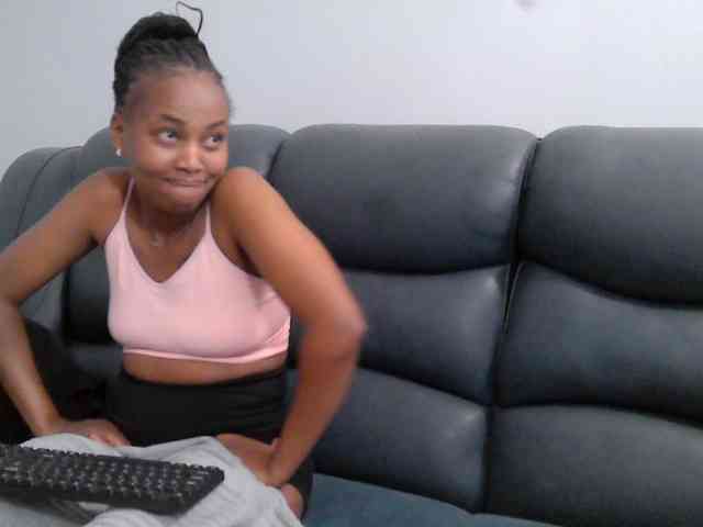 Kariski webcam