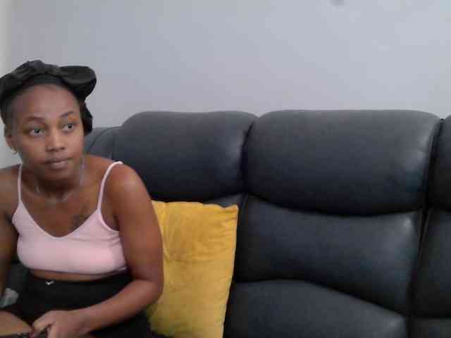 Kariski webcam