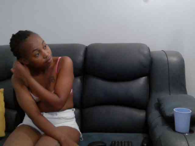 Kariski webcam