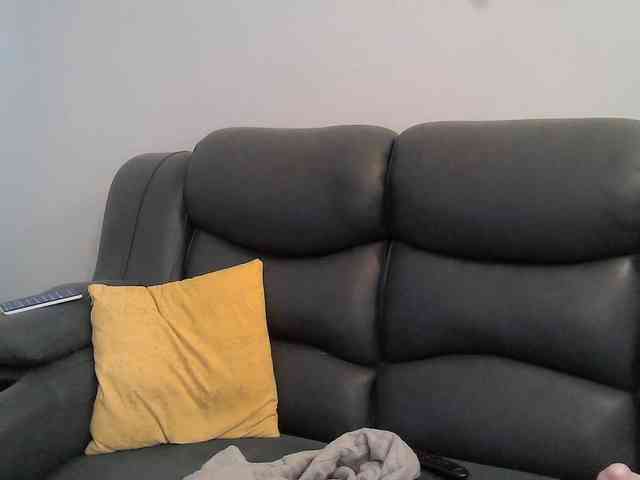 Kariski webcam