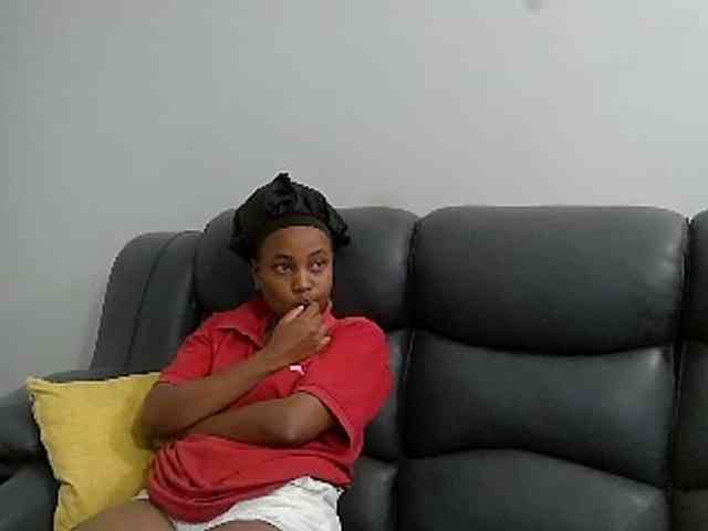 Kariski webcam