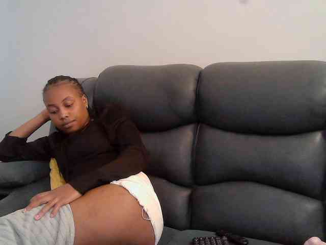 Kariski webcam