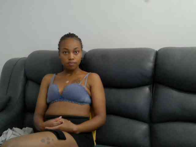 Kariski webcam