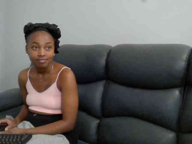 Kariski webcam