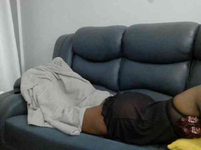 Kariski webcam