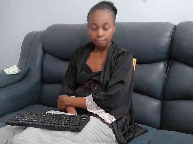 Kariski webcam