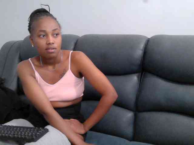 Kariski webcam