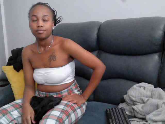 Kariski webcam