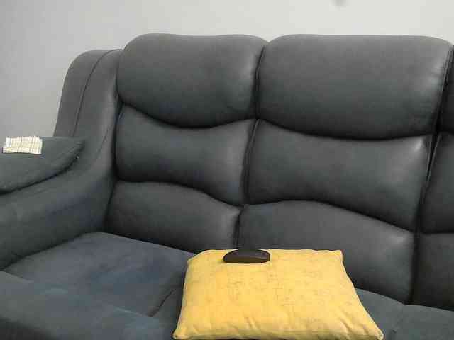 Kariski webcam