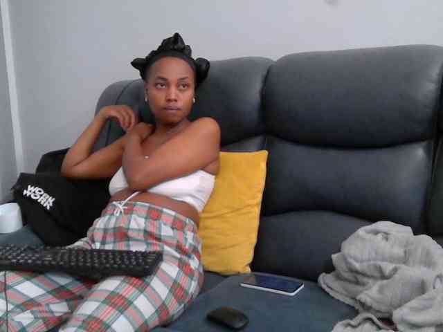 Kariski webcam