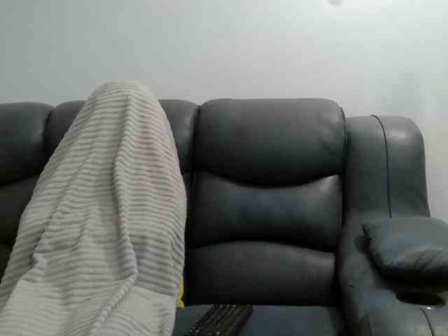 Kariski webcam