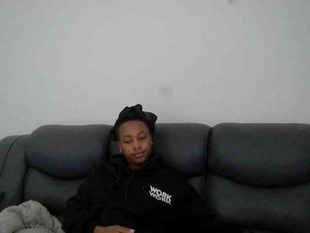 Kariski webcam
