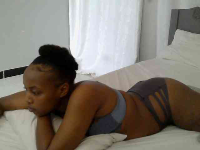 Kariski webcam