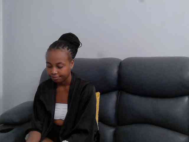 Kariski webcam