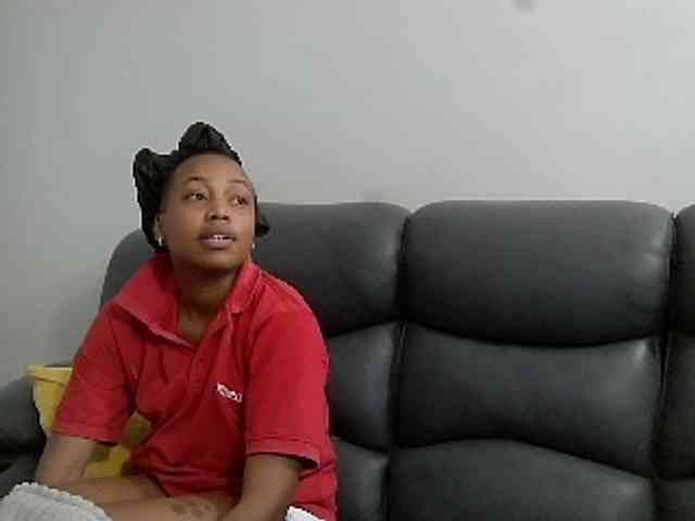 Kariski webcam