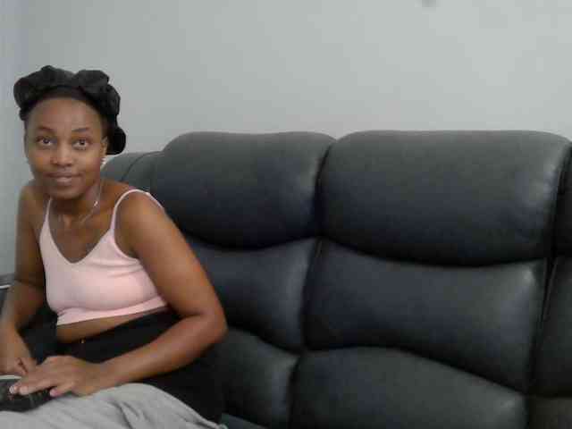 Kariski webcam