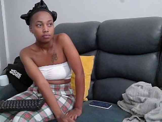 Kariski webcam