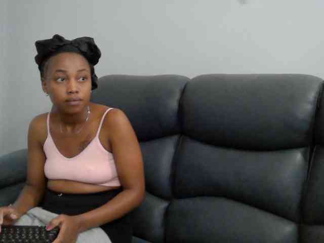 Kariski webcam