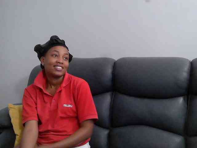 Kariski webcam