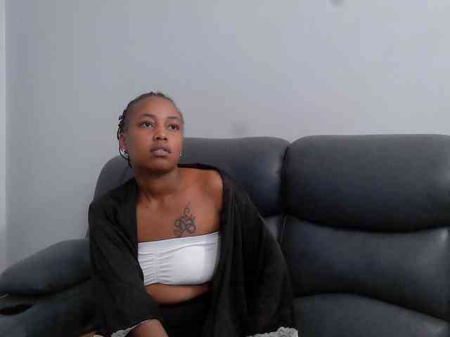 Kariski webcam
