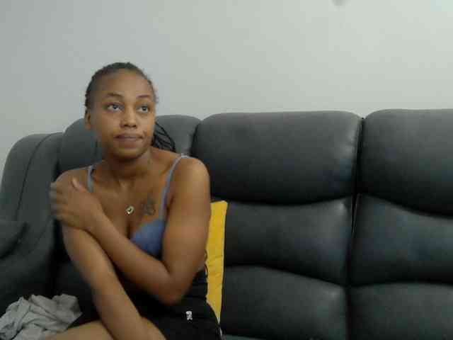Kariski webcam