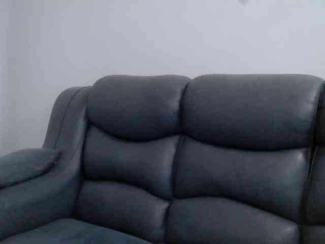 Kariski webcam