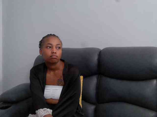 Kariski webcam