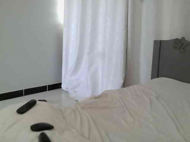 Kariski webcam