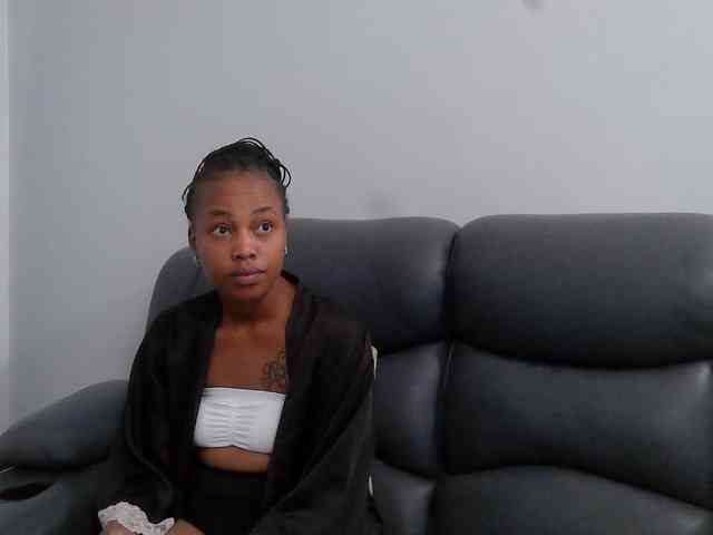 Kariski webcam