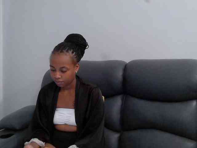 Kariski webcam